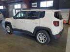 JEEP RENEGADE L снимка