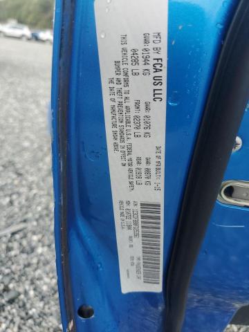 2015 DODGE DART SXT - 1C3CDFBB8FD253561