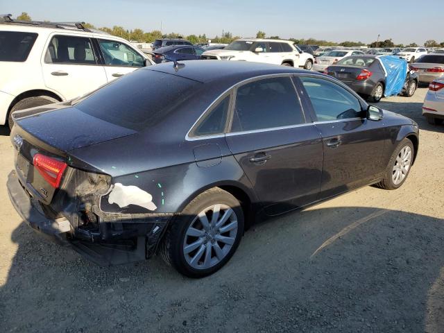 VIN WAUBFAFL0DN007163 2013 Audi A4, Premium no.3