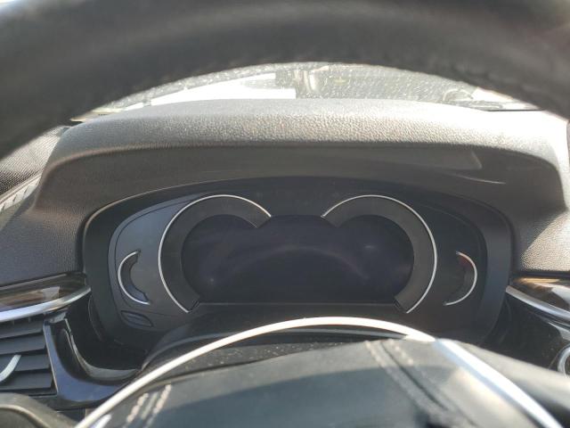 2018 BMW 530 XI - WBAJA7C58JWA74931
