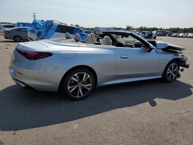 2024 MERCEDES-BENZ CLE 300 4M W1KMK4HB6RF019824