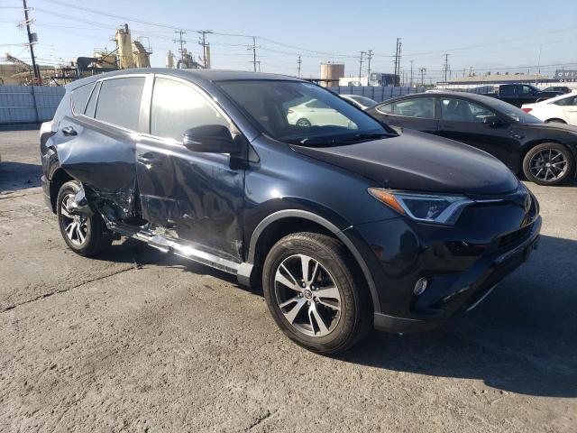 VIN JTMWFREV6JJ731836 2018 Toyota RAV4, Adventure no.4