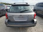 SUBARU OUTBACK 2. photo