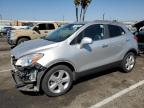 BUICK ENCORE CON photo