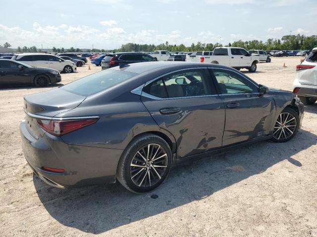 2024 LEXUS ES 350 BAS - 58ADZ1B17RU183300