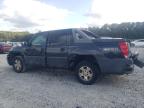 CHEVROLET AVALANCHE photo