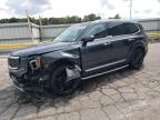 Lot #2938346661 2021 KIA TELLURIDE