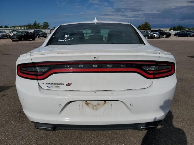 2018 DODGE CHARGER GT - 2C3CDXJG1JH119988