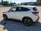 HONDA HR-V EX photo