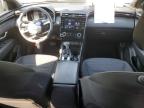 HYUNDAI SANTA CRUZ photo