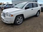 JEEP COMPASS LI photo