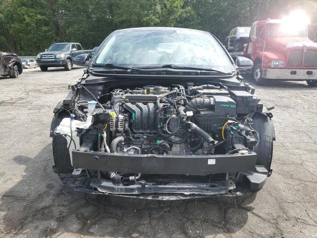 2021 KIA RIO LX - 3KPA24AD6ME396150