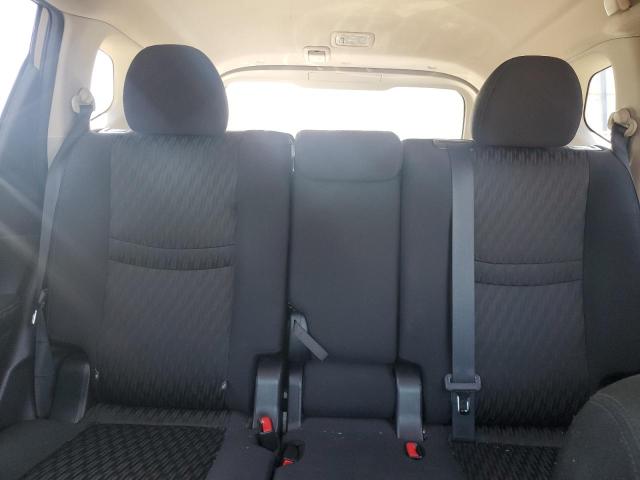 2018 NISSAN ROGUE S - 5N1AT2MV5JC806392