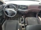 HYUNDAI ACCENT SE photo