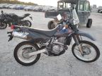 2020 SUZUKI DR650 SE - JS1SP46AXL7101886