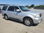 LINCOLN NAVIGATOR 5LMFU27R93LJ35276 photo