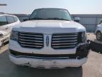 Lot #3024749218 2016 LINCOLN NAVIGATOR