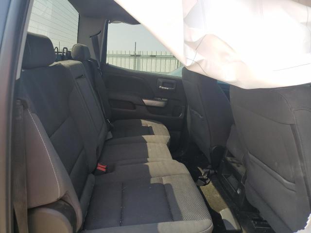 3GCUKREC2JG234284 2018 CHEVROLET ALL Models