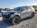 KIA SPORTAGE S photo