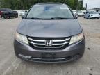 HONDA ODYSSEY EX photo