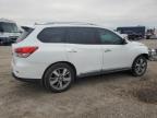 NISSAN PATHFINDER photo