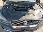 LINCOLN AVIATOR RE photo