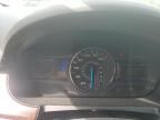 FORD EDGE LIMIT photo