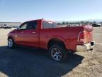 RAM 1500 LARAM photo