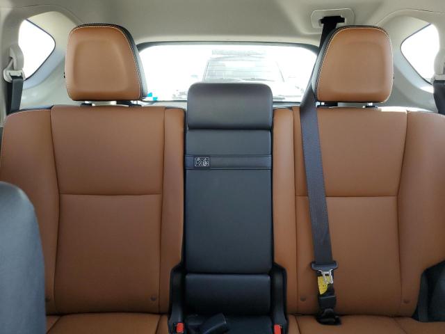 2016 TOYOTA RAV4 HV LI - JTMDJREV6GD019548