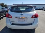 NISSAN ROGUE S photo