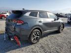 KIA SPORTAGE E photo