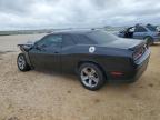 DODGE CHALLENGER photo