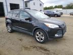 FORD ESCAPE SE photo