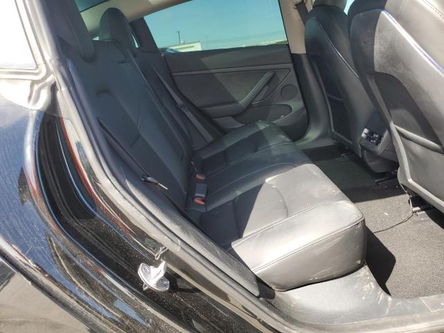 2023 TESLA MODEL 3 - 5YJ3E1EA0PF619151