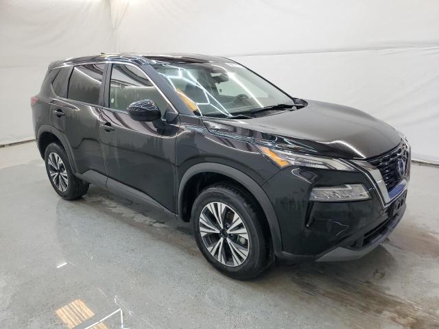 2023 NISSAN ROGUE SV - 5N1BT3BB0PC888902