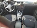 VOLKSWAGEN JETTA BASE photo