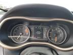 Lot #3009385566 2016 JEEP CHEROKEE L