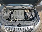 BUICK LACROSSE P photo