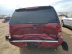 Lot #3006865514 2007 GMC YUKON DENA