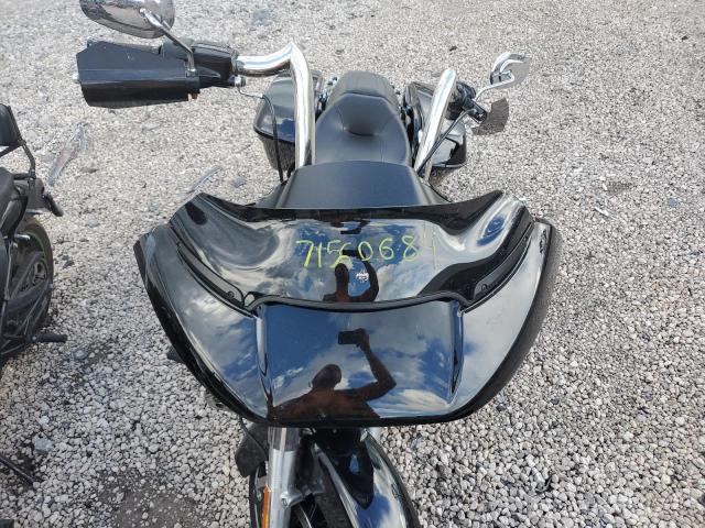 2021 HARLEY-DAVIDSON FLTRXS - 1HD1KTP19MB646967