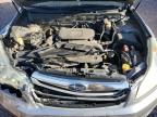 SUBARU OUTBACK 2. photo