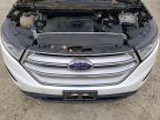 FORD EDGE SE photo