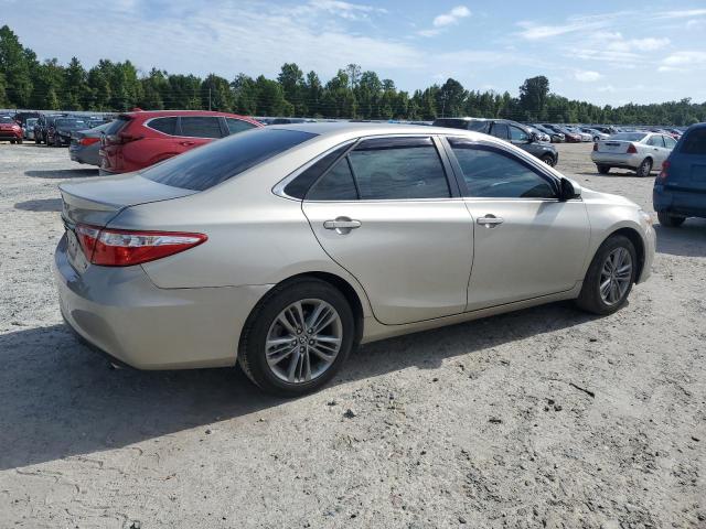 2016 TOYOTA CAMRY LE - 4T1BF1FK0GU197837