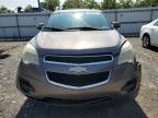 CHEVROLET EQUINOX LT photo