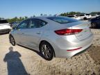 HYUNDAI ELANTRA SE photo