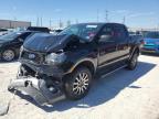 2019 FORD RANGER XL - 1FTER4EH0KLA26875