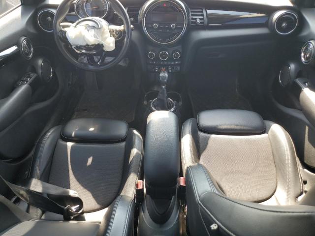 2015 MINI COOPER - WMWXS5C53FT831557