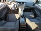 NISSAN SENTRA S photo