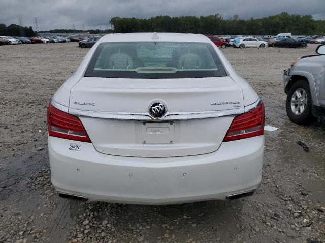 2015 BUICK LACROSSE P - 1G4GE5G35FF140530