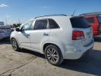 KIA SORENTO SX photo